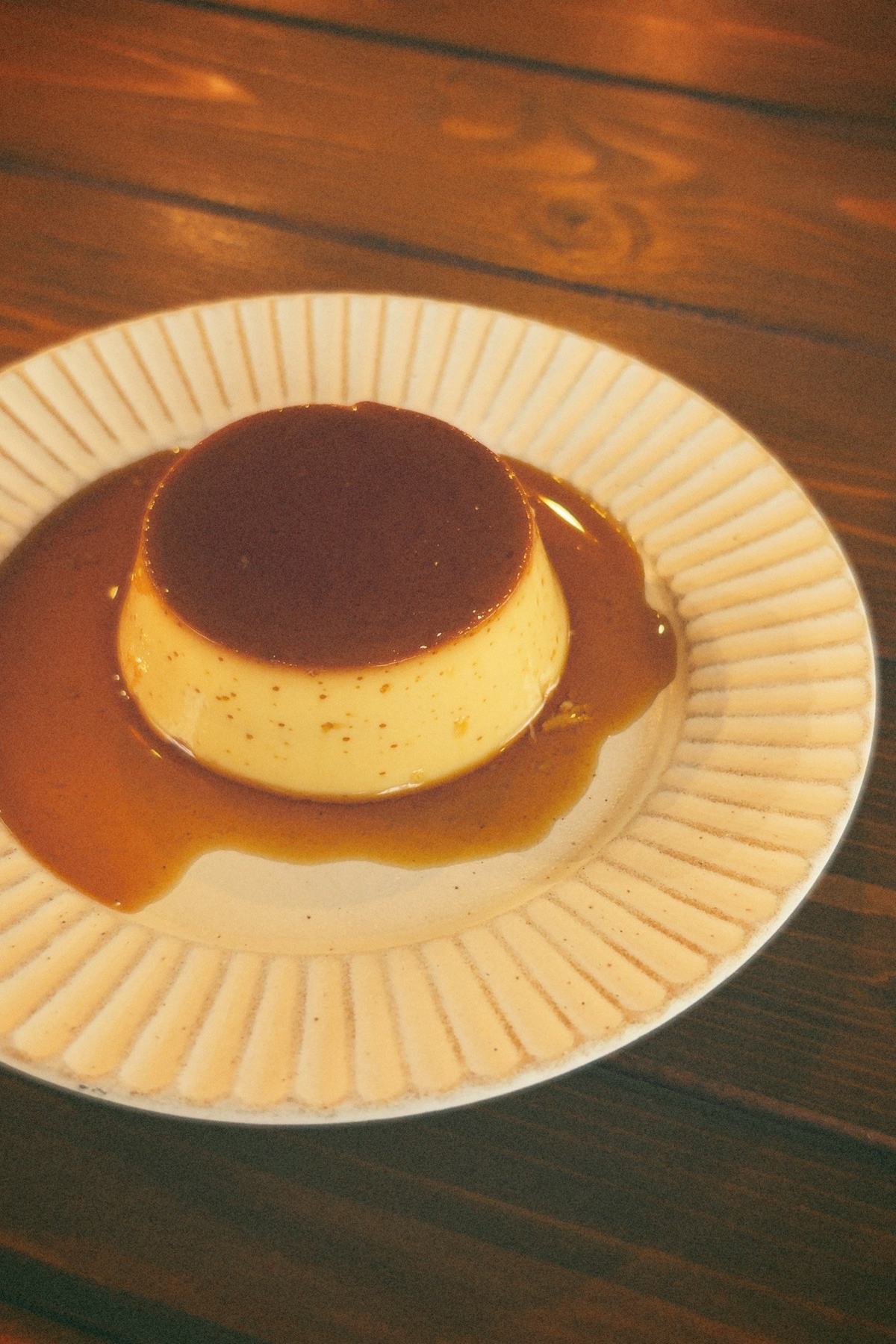shotory café でくつろぐわんちゃん